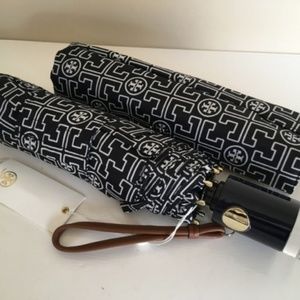Tory Burch NEW TORY 3T UMBRELLA